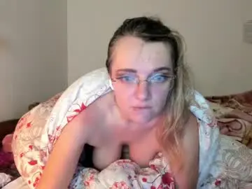 Chaturbate Sex Cam of magnetic_ami