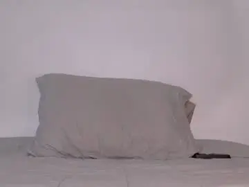 Chaturbate Sex Cam of masterfiterotic