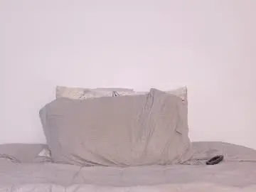 Chaturbate Sex Cam of masterfiterotic
