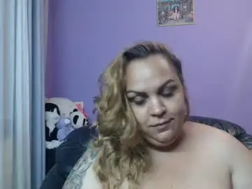 Chaturbate Free Live Porn of mellybbw