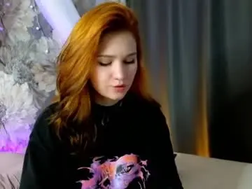 Chaturbate Free Porn Cam of mina27372