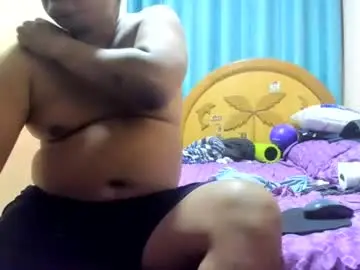 Chaturbate Live Sex of nakedlima