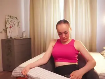 Chaturbate Free Live Porn of nellstabb