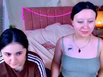 Chaturbate Sex Cam of ruthhalll