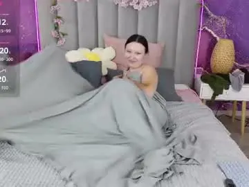 Chaturbate Live Sex Cam of ruthhalll
