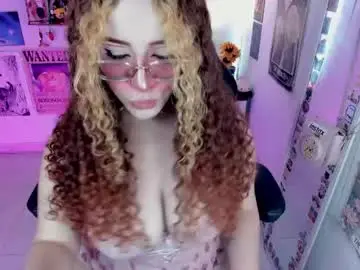 Chaturbate Sex Cam of sashaa_love