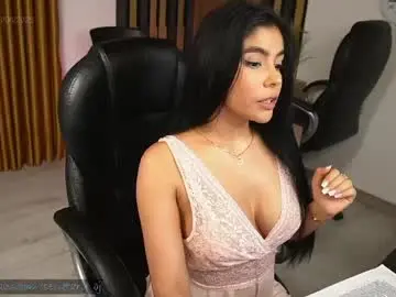 Chaturbate Free Porn Cam of secretary_bj