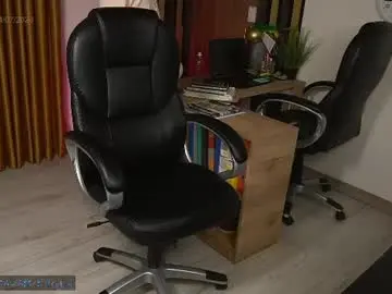 Chaturbate Sex Chat of secretary_bj