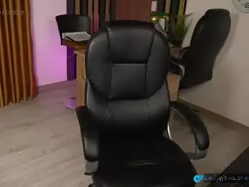 Chaturbate Adult Webcams of secretary_bj