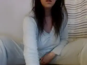 Chaturbate Free Live Porn of sofialenis