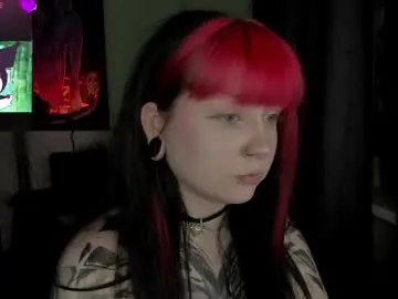 Chaturbate Adult Video Chat of toriayun0