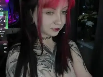 Chaturbate Live Sex of toriayun0