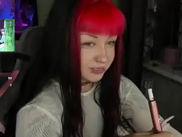 Chaturbate Sex Chat of toriayun0