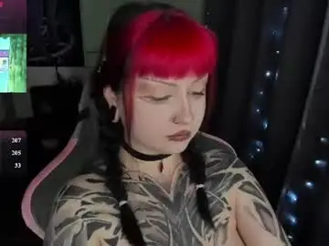 Chaturbate Adult Webcam of toriayun0