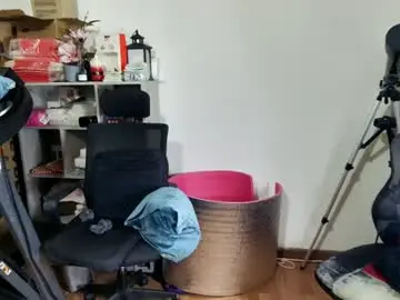 Chaturbate Sex Chat of vellarossa