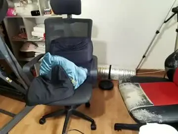 Chaturbate Best Webcam of vellarossa