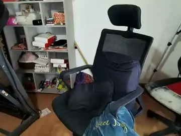 Chaturbate Watch Live Sex Cams of vellarossa