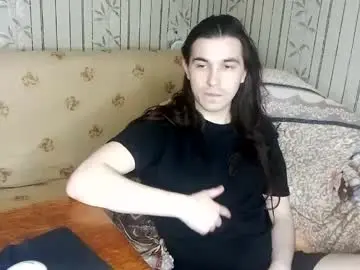 Chaturbate Live Sex Cam of yatocka