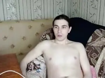 Chaturbate Live Porn of yatocka