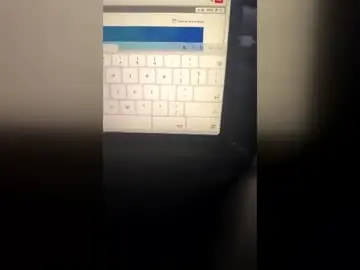 Chaturbate Free Porn Cam of yesitsalbee