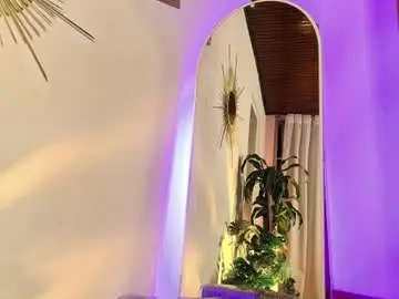 Chaturbate Watch Live Sex Cams of zoe_bakerr