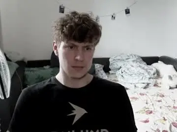 Chaturbate Free Porn Cam of _medaed20_