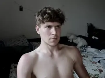 Chaturbate Live Porn of _medaed20_