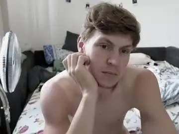 Chaturbate Best live sex cam show of _medaed20_