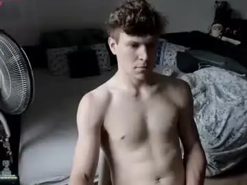 Chaturbate Sex Chat of _medaed20_