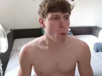 Chaturbate Sex Chat of _medaed20_