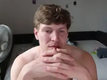 Chaturbate Live Porn of _medaed20_