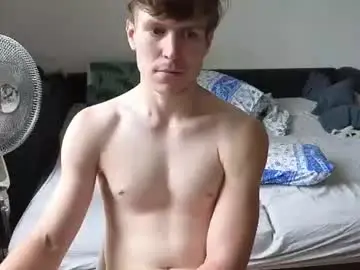 Chaturbate Free Porn Cam of _medaed20_