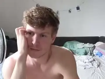 Chaturbate Free Porn Cam of _medaed20_