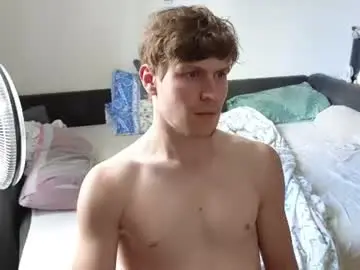 Chaturbate Free Porn Cam of _medaed20_