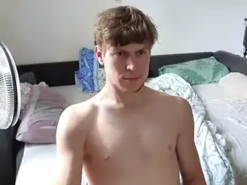 Chaturbate Watch Live Sex Cams of _medaed20_