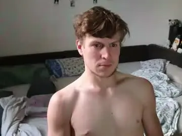 Chaturbate Watch Live Sex Cams of _medaed20_