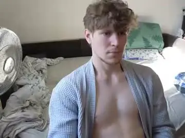 Chaturbate Live Sex Cam of _medaed20_
