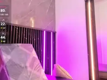 Chaturbate Best live sex cam show of _victoriaclark