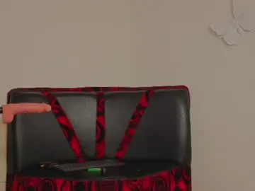 Chaturbate Private Sex Chat of ass_naughty_20
