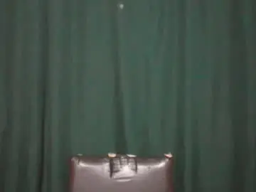 Chaturbate Adult Webcams of banana_argen_15