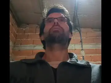 Chaturbate Live Sex of banana_argen_15