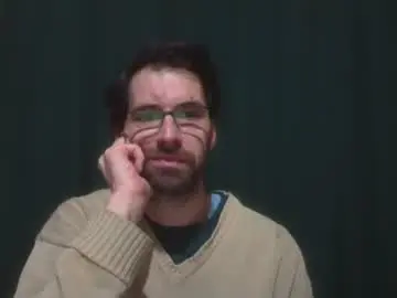 Chaturbate Live Sex Cam of banana_argen_15