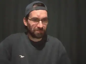 Chaturbate Free Live Porn of banana_argen_15
