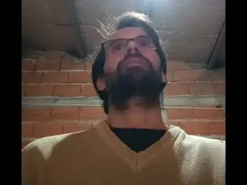 Chaturbate Nude Webcam of banana_argen_15