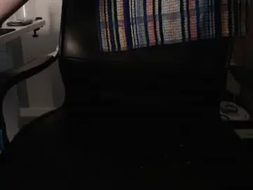 Chaturbate Free Live Porn of blambum0815