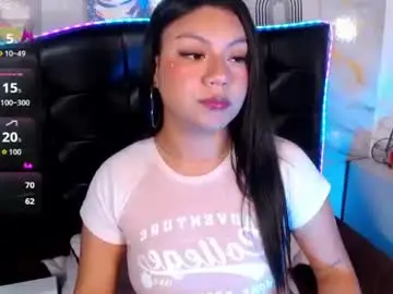 Chaturbate Best live sex cam show of candy_kittengp