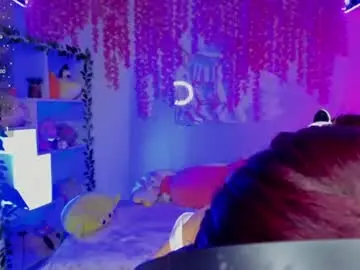 Chaturbate Free Porn Cam of cat_kitty18