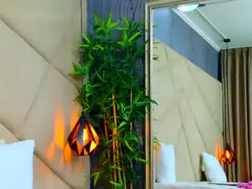 Chaturbate Sex Cam of chloevee