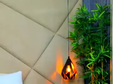 Chaturbate Watch Live Sex Cams of chloevee