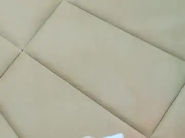 Chaturbate Sex Chat of chloevee